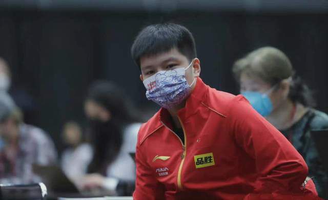 欧美激情一区二区三区全黄